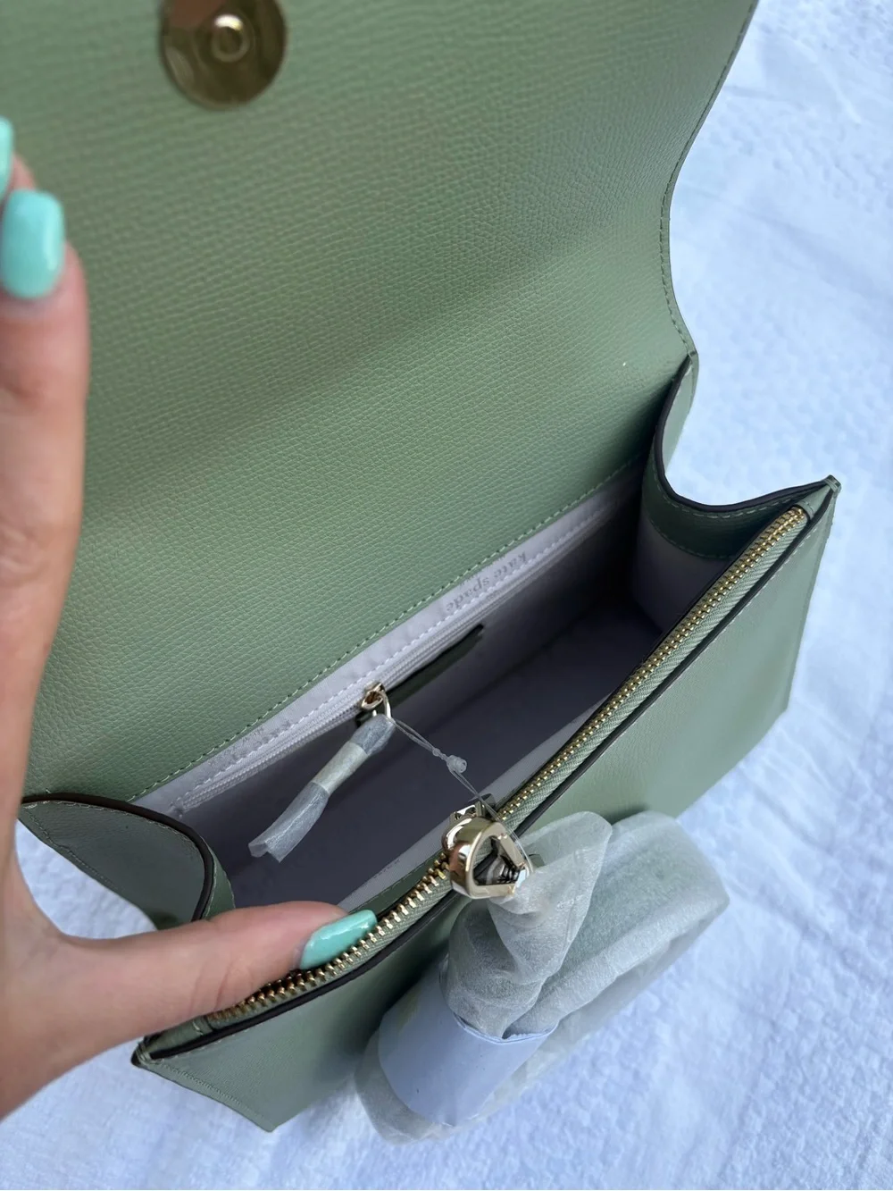 kate spade kate spade